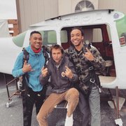 google avatar