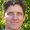 Photo of Bill M.