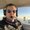 Photo of Sean M.