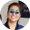 Photo of Mariana M.