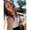 Photo of Caitlin A.