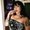 Photo of Genesis Michelle S.