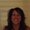 Photo of Bridget F.
