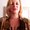 Photo of Christina M.