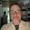 Photo of Jeffrey S.