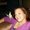 Photo of Jennifer V.