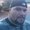 Photo of Ric A.