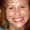 Photo of Melissa D.