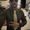 Photo of Emmanuel L.