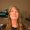 Photo of Rhonda H.