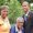 Photo of Debra P.