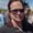Photo of Cindy E.