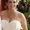 Photo of Debra M.