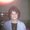 Photo of Joan M.