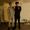 Photo of Demir M.