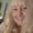 Photo of Debra K.