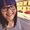 Photo of Amy M.