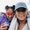 Photo of Stephany P.