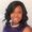 Photo of Teneasha P.