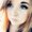 Photo of Brooke M.