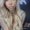Photo of Charleen R.