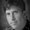 Photo of Tony W.