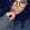 Photo of Fatima F.