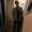 Photo of Tristen H.