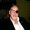 Photo of Andrew M.