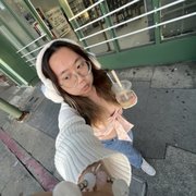 google avatar