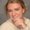 Photo of Matilda B.