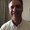 Photo of Javier H.