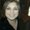 Photo of Kristine O.