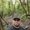 Photo of Chad D.