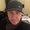 Photo of Jeff S.