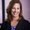 Photo of Lynne B.