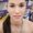 Photo of Lorena F.