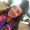 Photo of Carolina T.