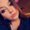 Photo of Krissy A.