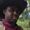 Photo of Franklyn B.