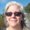 Photo of Heather B.