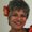 Photo of Nayanika Y.