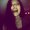 Photo of Mayra M.