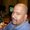 Photo of Rafael R.