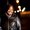 Photo of Tiffany S.