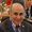 Photo of Bruce T.