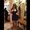 Photo of Danielle M.