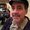 Photo of Andy M.
