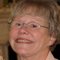 Donna W.