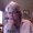 Photo of Julie V.